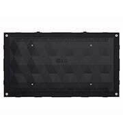 LG LED Bloc , LSAC025-MK