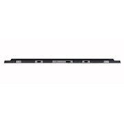 LG LED Bloc , LSAC025-MK