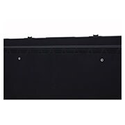 LG LED Bloc , LSAC025-MK