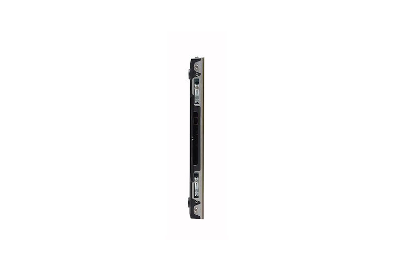 LG Ultra Slim Series, LSCB012-GK