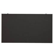 LG 2023 LG Indoor LED Series, 1.56mm Pixel Pitch, LSBE015-GD