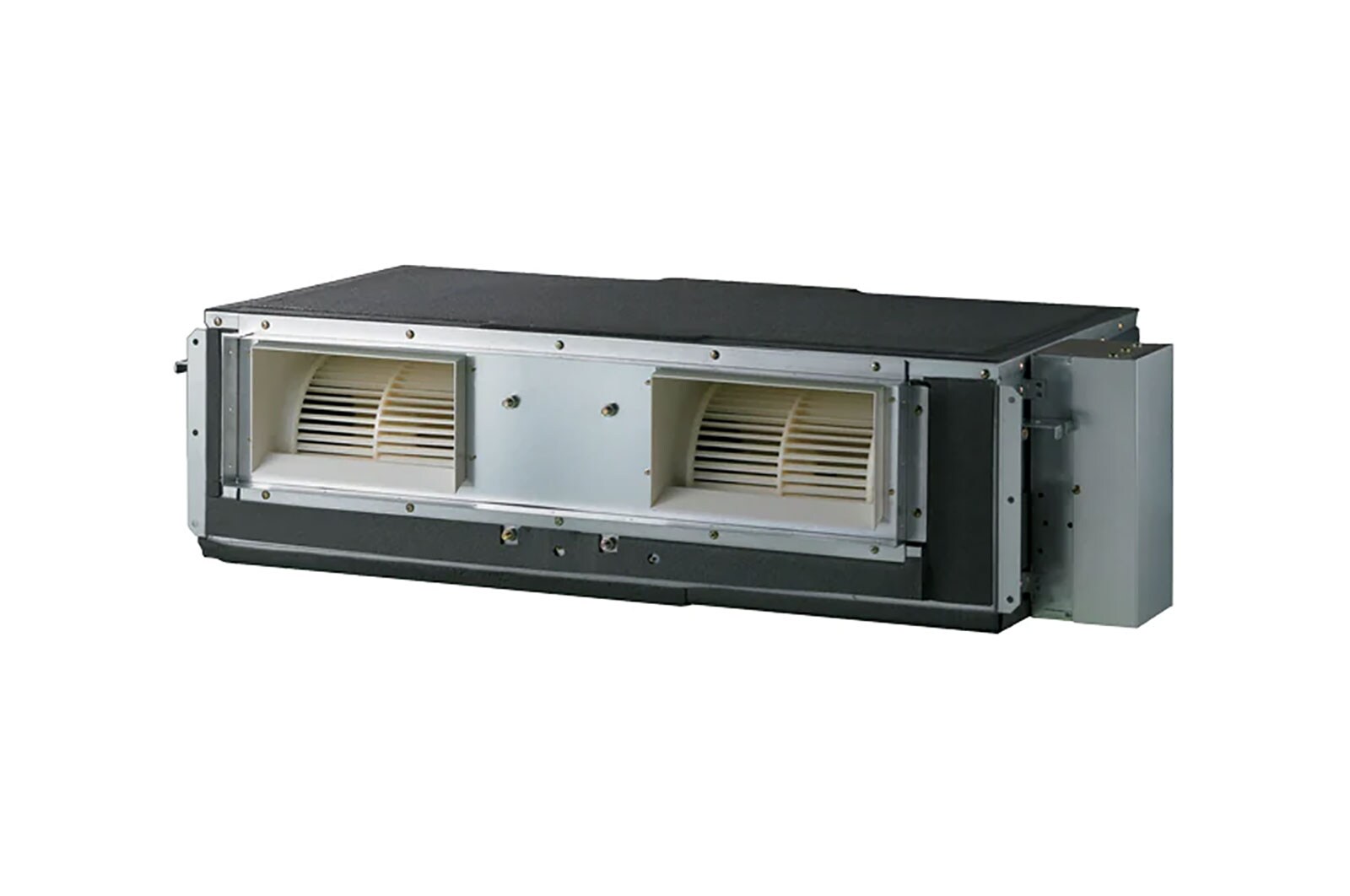 AB-Q36GRLT0