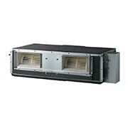 AB-Q36GRLT0