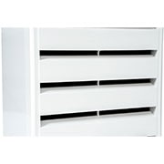 vents detailed view