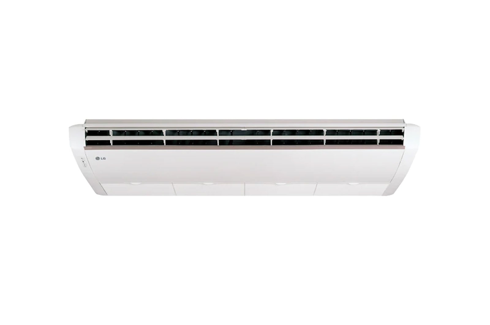 AV-Q24GKLT0