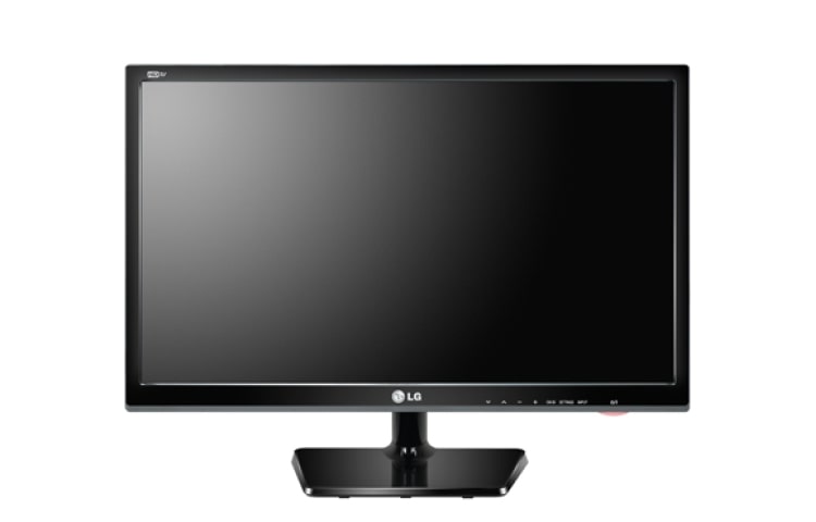 Front view of 32&#34;, 42&#34;, 47&#34; 32LN549C