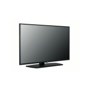 LG US660H Series, 43US660H0GD