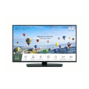 LG UT661H Series, 55UT661H0GA