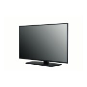 LG UT661H Series, 55UT661H0GA