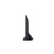 LG UT661H Series, 55UT661H0GA