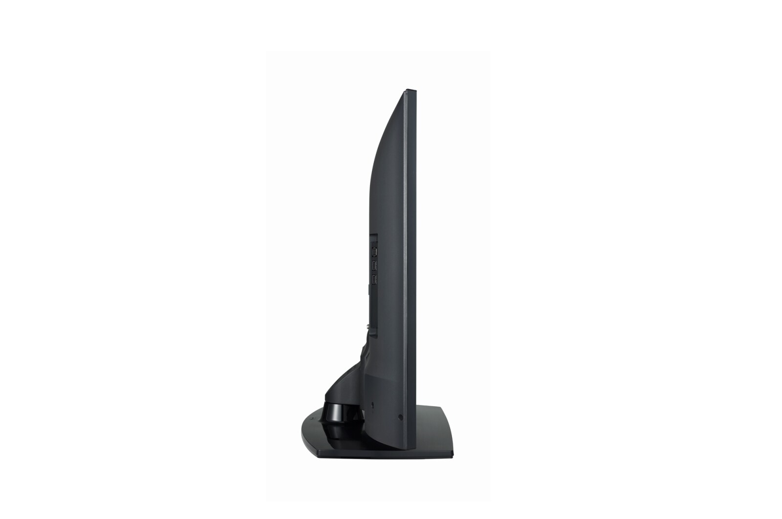 LG UT661H Series, 55UT661H0GA