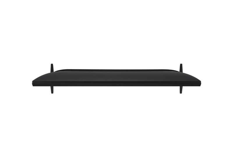 LG LT340C Series, 43LT340C0GB