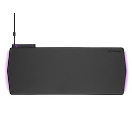 LG UltraGear™ Gaming Pad