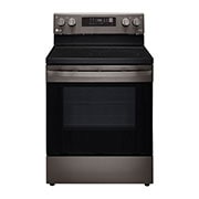 LREL6323D