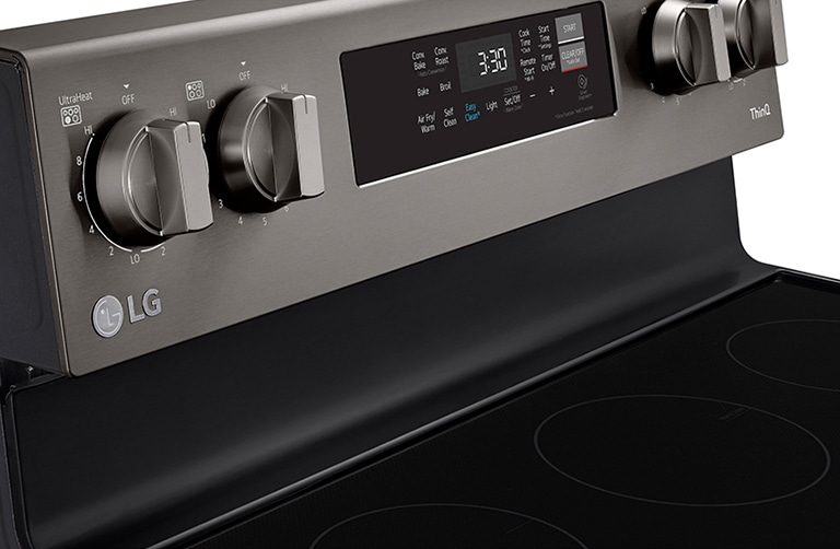 The Look You Love (Without the Fuss)