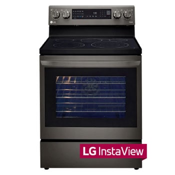Electric cooker retailers on sale