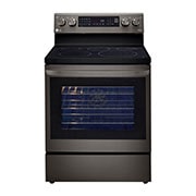 LREL6325D