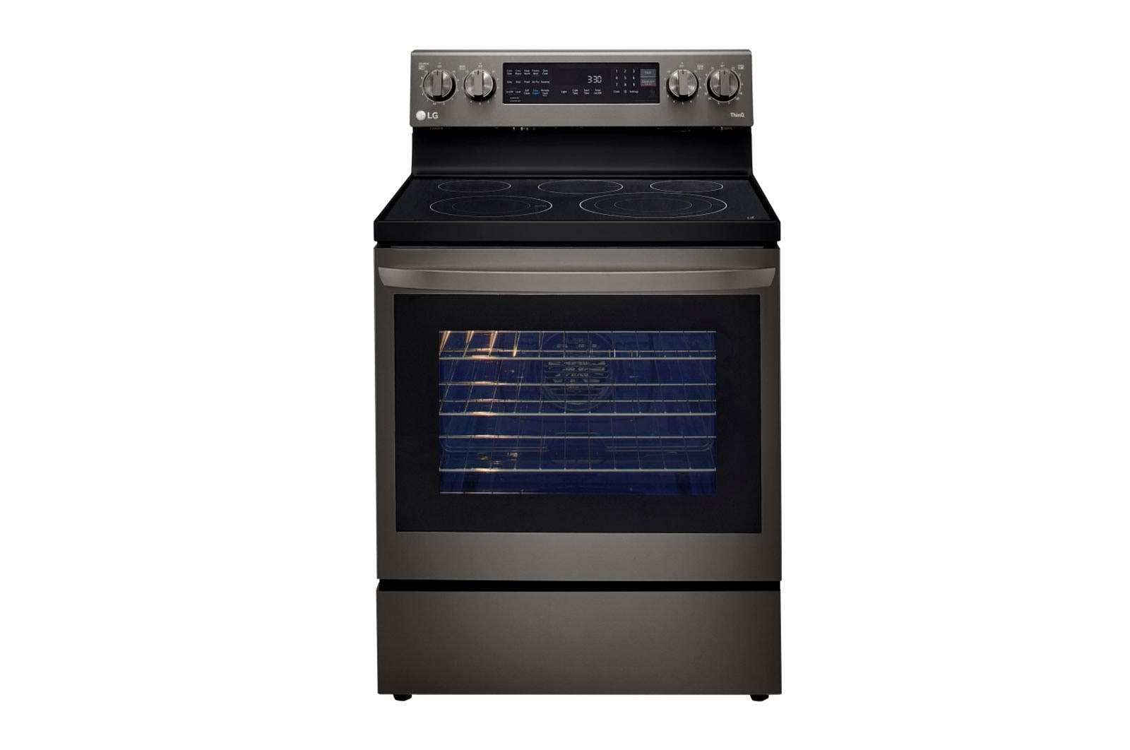 LREL6325D