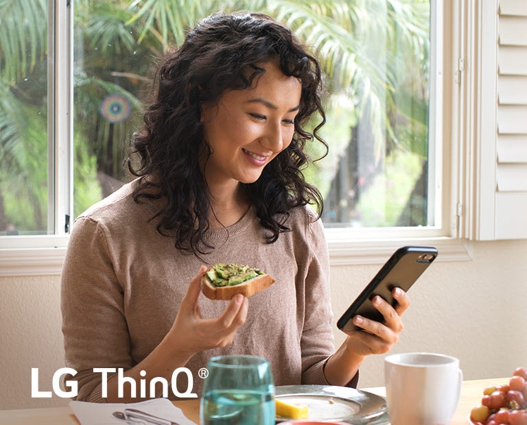 Save Time and Simplify Your Everyday