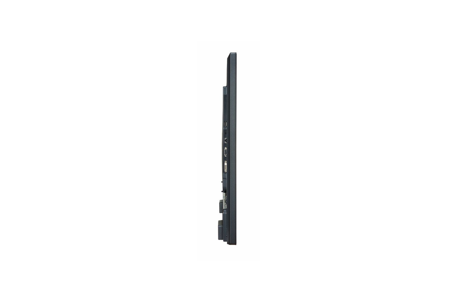 LG SM5KE Series, 32SM5KE-B