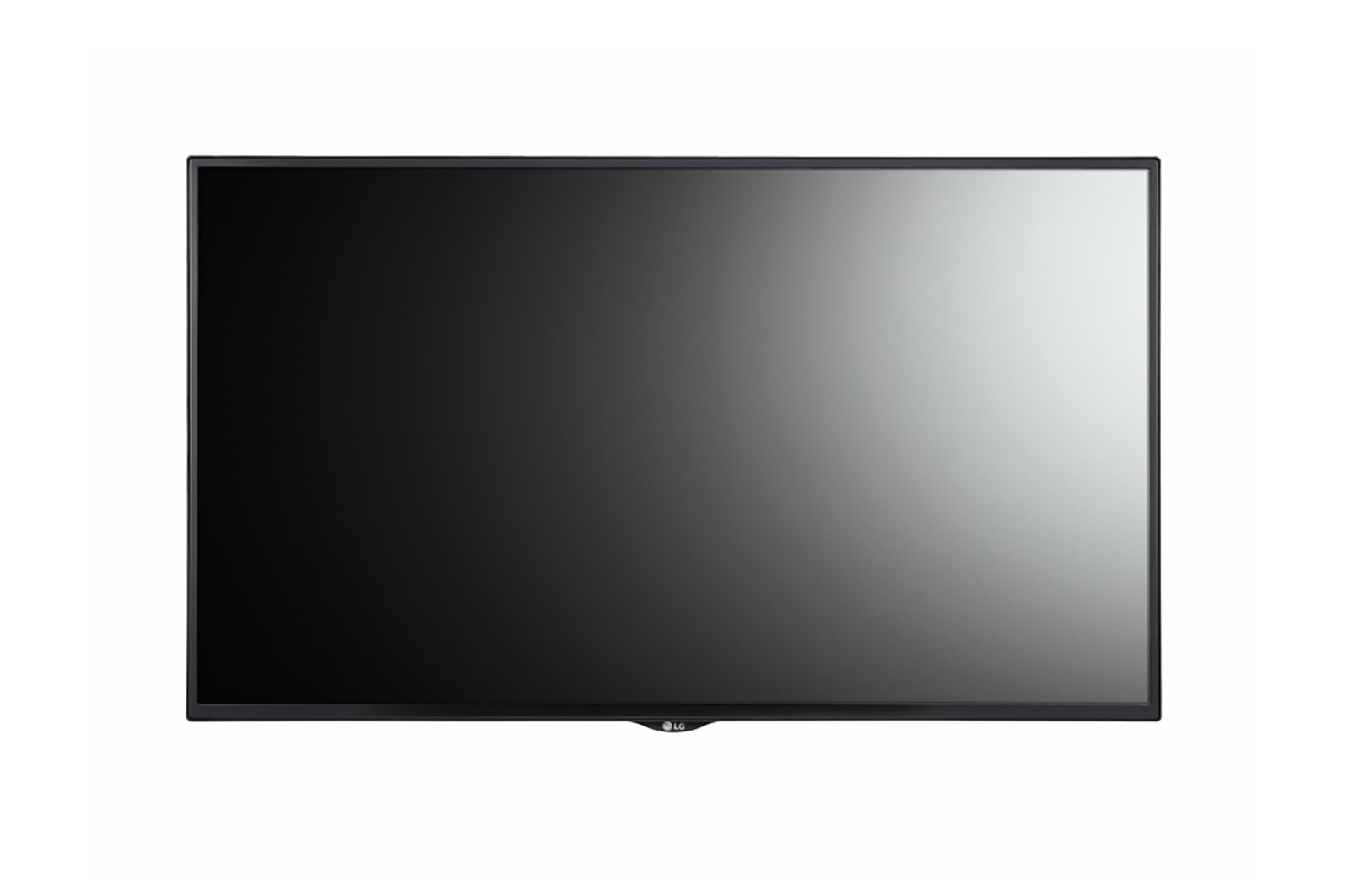 LG SM5KE Series, 43SM5KE-B