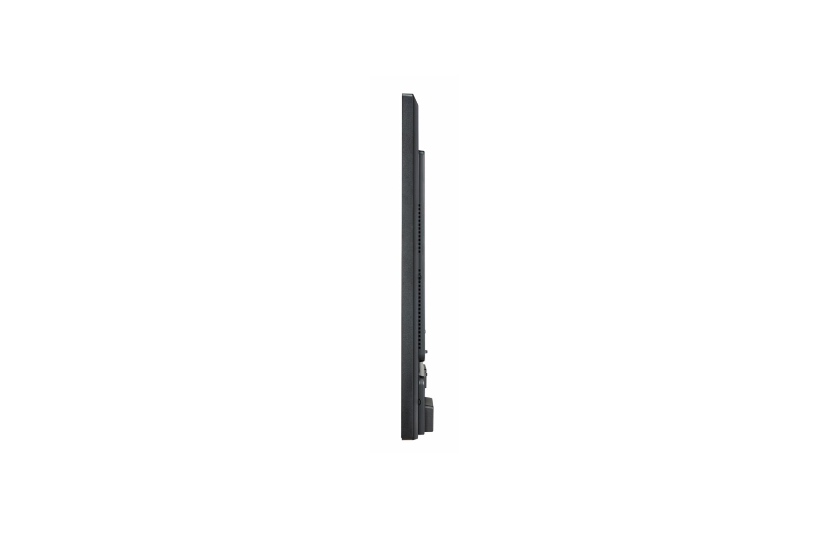 LG SM5KE Series, 43SM5KE-B