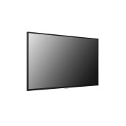 LG UH5F Series, 43UH5F-B
