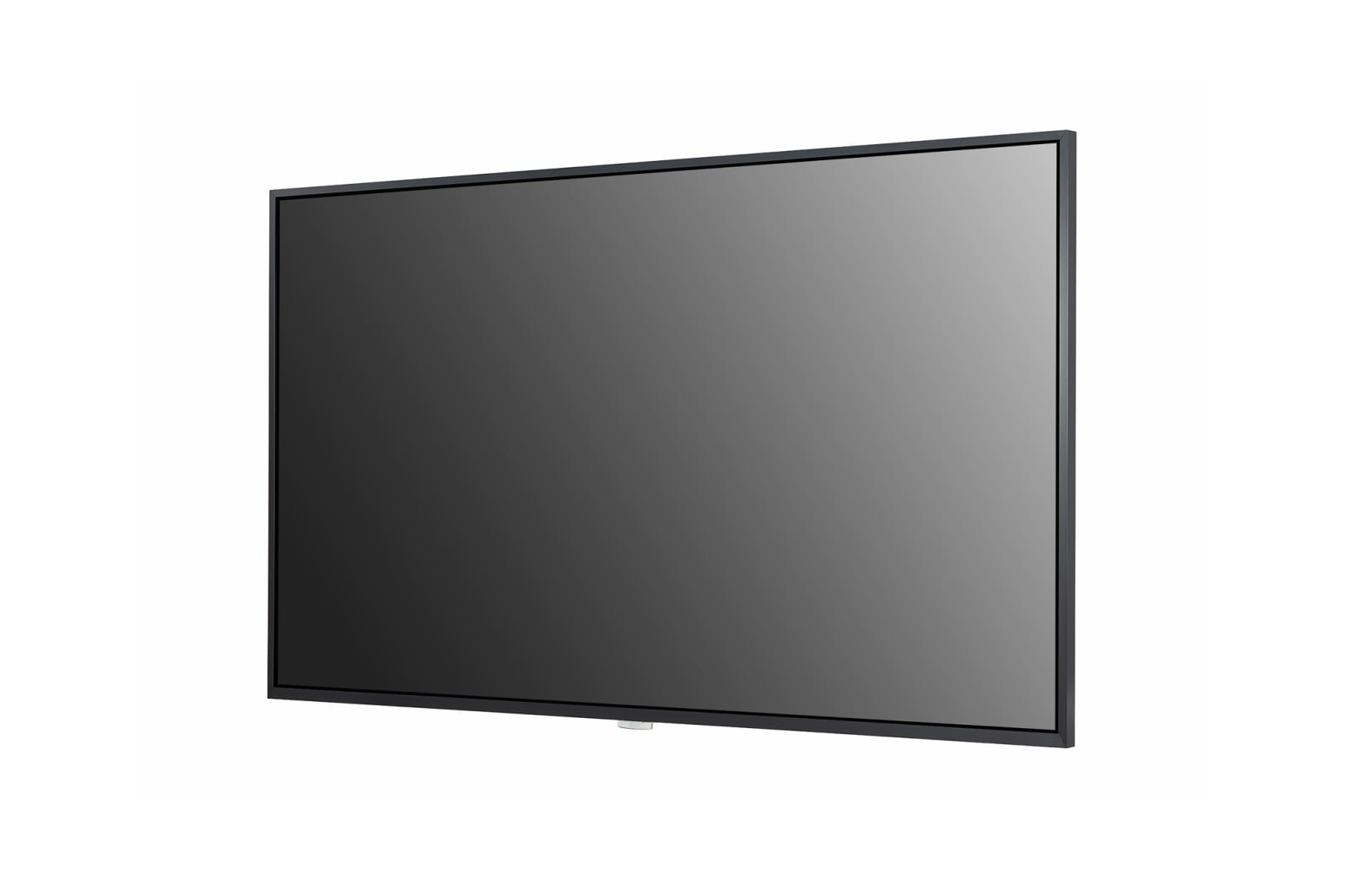 LG UH5F Series, 49UH5F-B