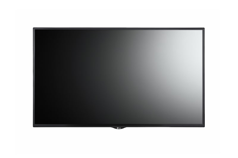 LG SM5KE Series, 55SM5KE-B