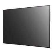 LG UH5E Series, 75UH5E-B