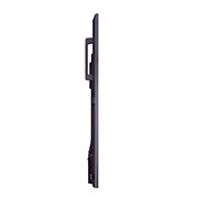 LG UH5E Series, 75UH5E-B