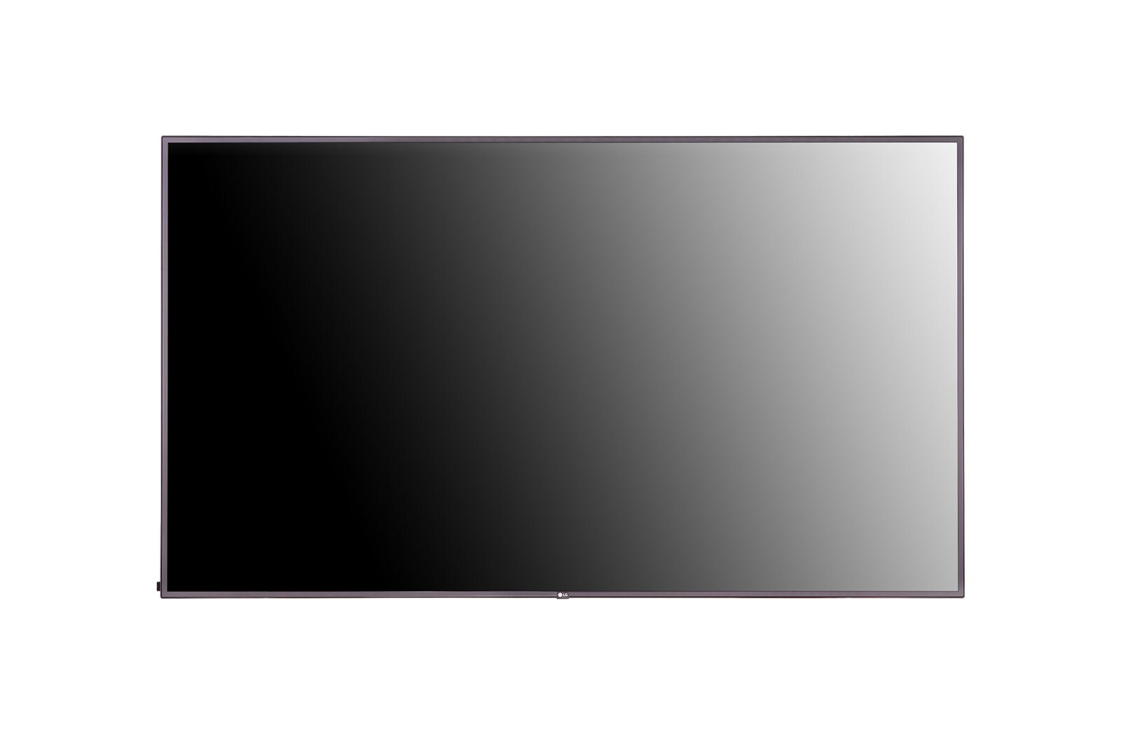 LG UH5E Series, 75UH5E-B