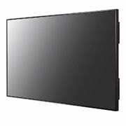 LG UH5E Series, 86UH5E-B