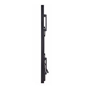 LG UH5E Series, 86UH5E-B