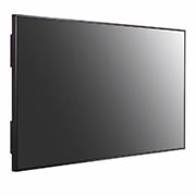 LG UH5E Series, 86UH5E-B