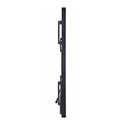 LG UH5E Series, 86UH5E-B