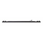 LG UH5E Series, 86UH5E-B