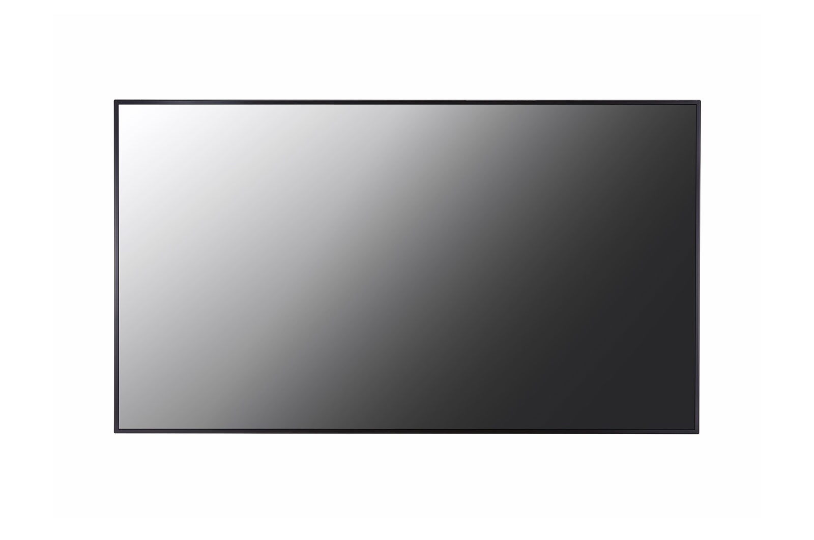 LG UH5E Series, 86UH5E-B