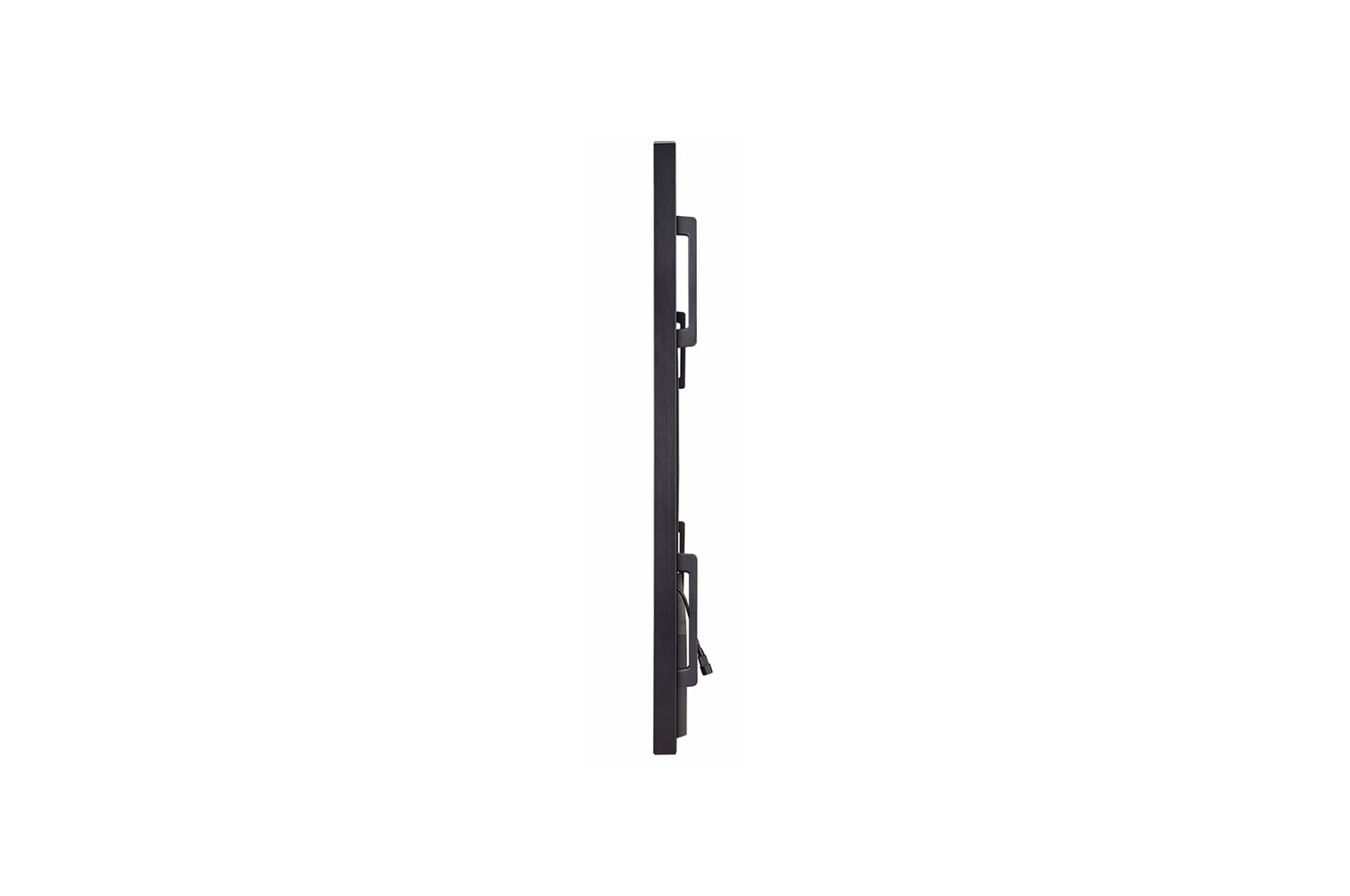 LG UH5E Series, 86UH5E-B
