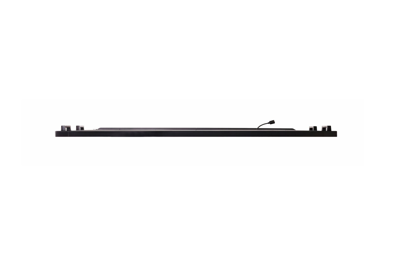 LG UH5E Series, 86UH5E-B
