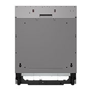 المنظر الأمامي