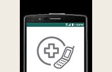 Smart Diagnosis™