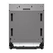 LG Dishwasher - DBC435TSL