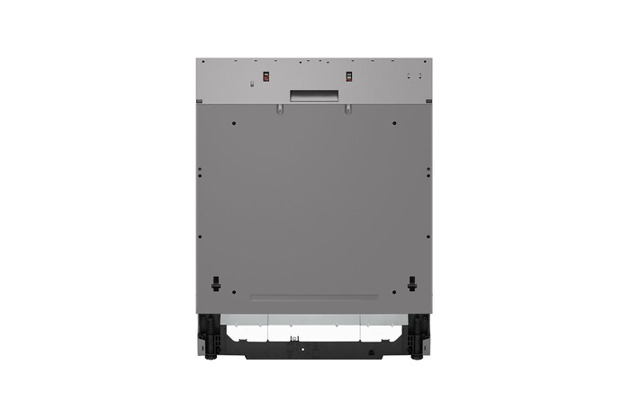 LG Dishwasher - DBC513TS