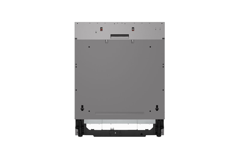 LG Dishwasher - DBC513TS