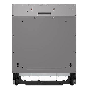 LG Dishwasher - DBC513TS