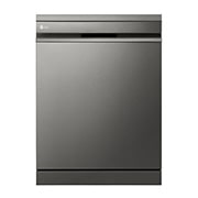 LG Dishwasher - DFC335HD