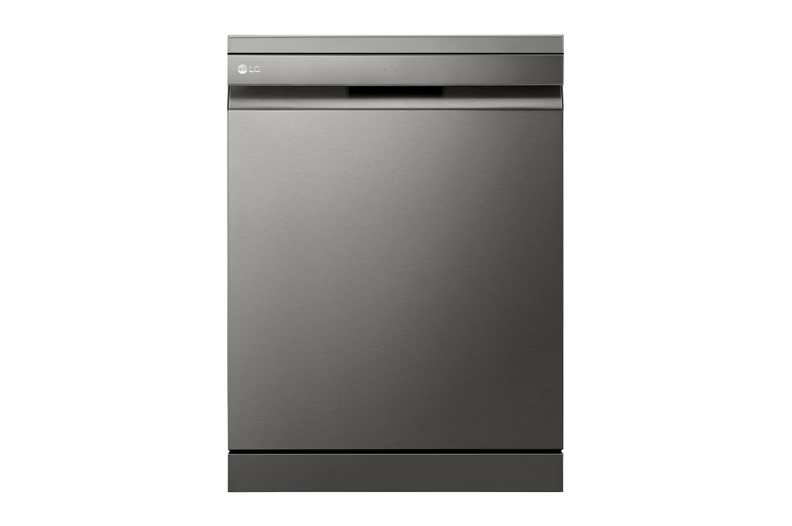 Lg smart thinq dishwasher on sale