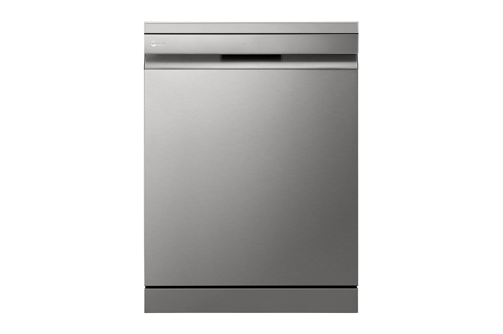 LG Dishwasher - DFC335HP