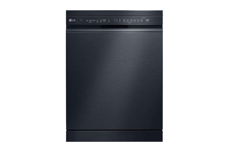 LG Dishwasher - DFC513FM